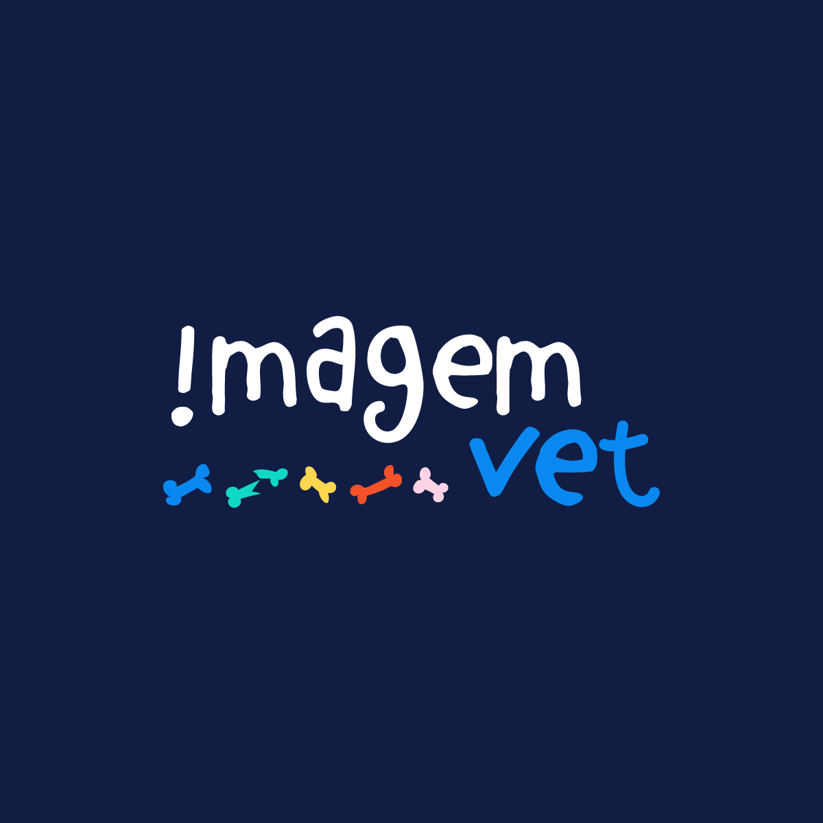 Imagemvet Manaus, Raio X em Manaus