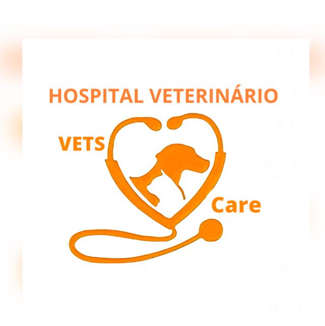 Hospital Veterinário Vets Care, Hospital c/ UTI em Poá