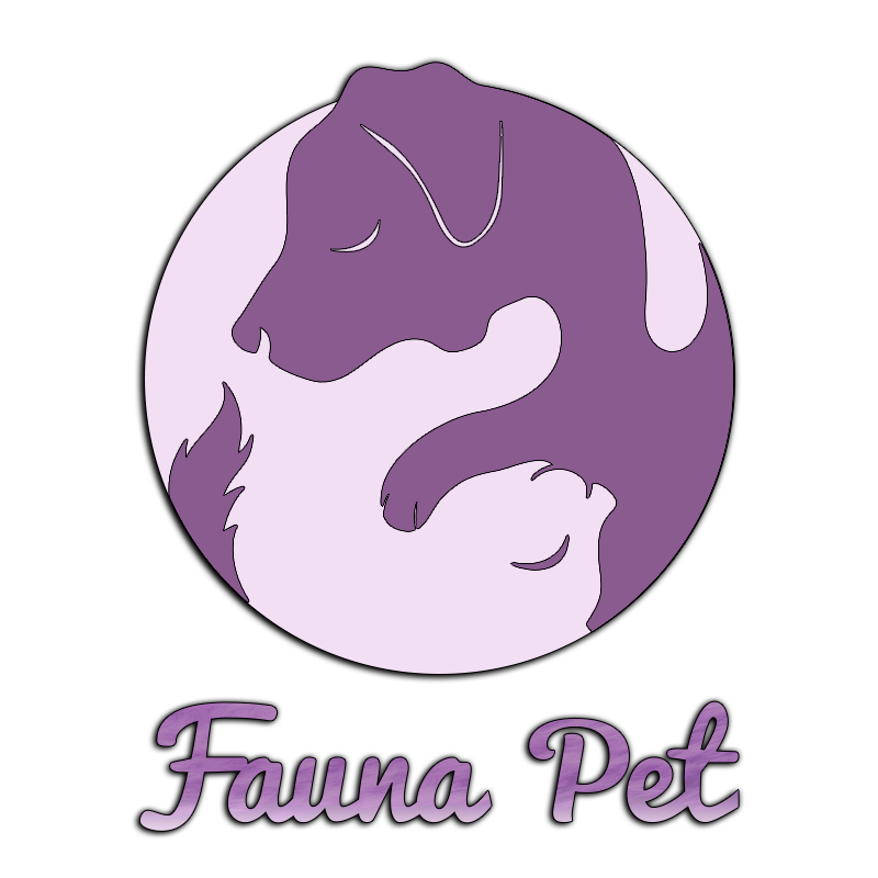 Avatar do(a) Fauna Pet