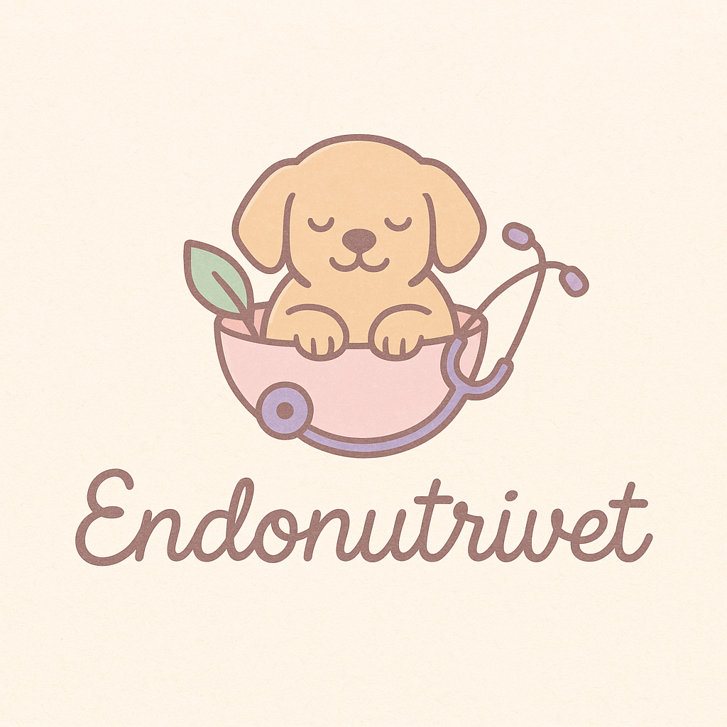 Endonutrivet, Nutrição em São Bernardo do Campo
