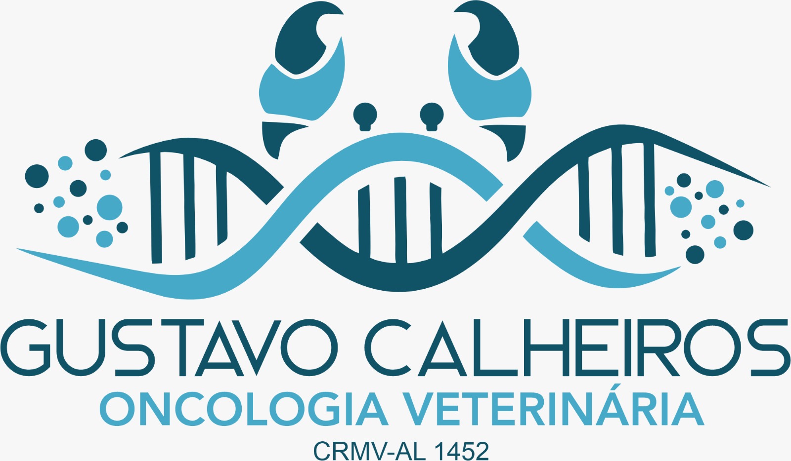 Dr. Luís Gustavo Ramos, Oncologia em Maceió