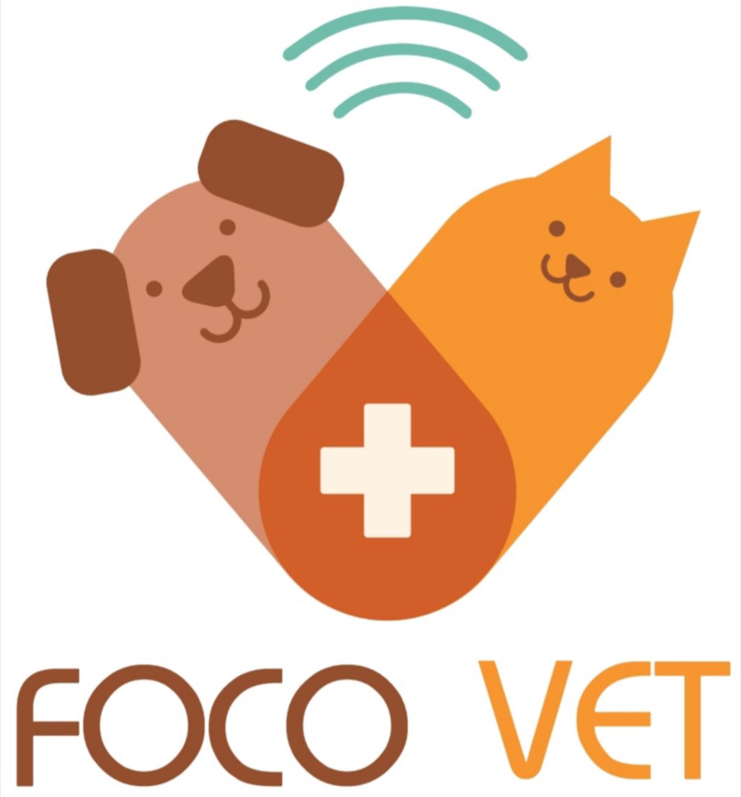 Focovet Diagnóstico Veterinário, Laboratório em Paulínia
