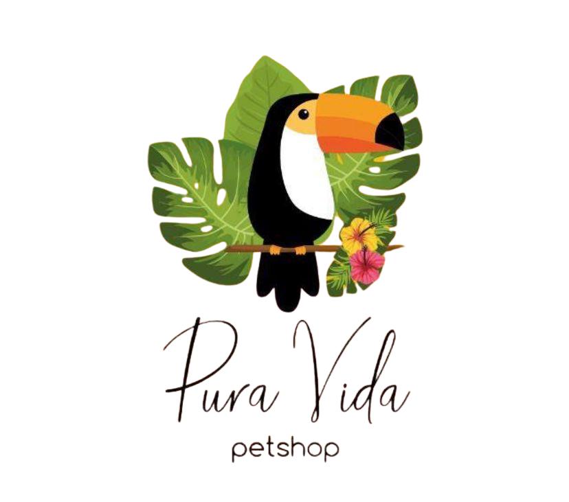 Pura Vida Pet Shop, Consultório em João Pessoa