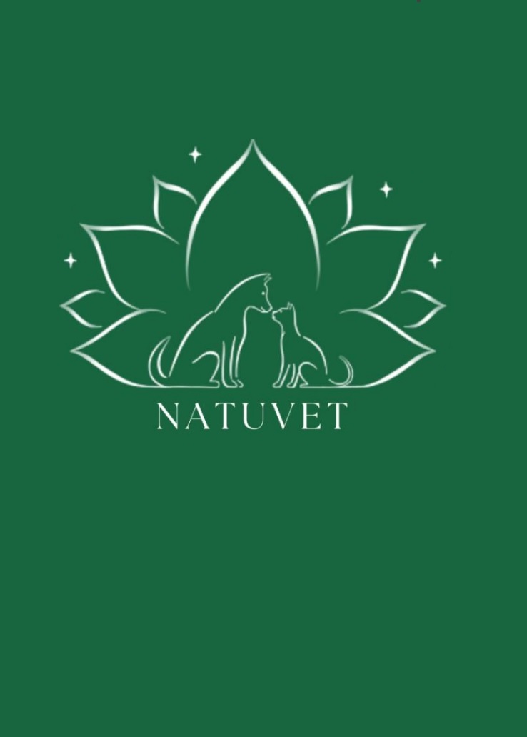 Natuvet, Clínica em Rio de Janeiro