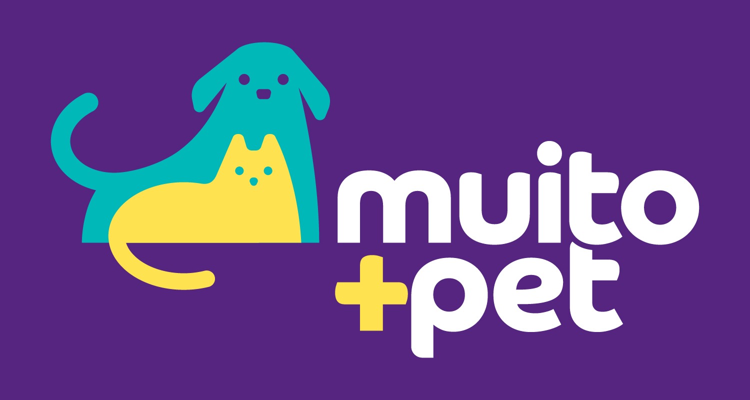 Veterinária Muito Mais Pet, Consultório em São Paulo