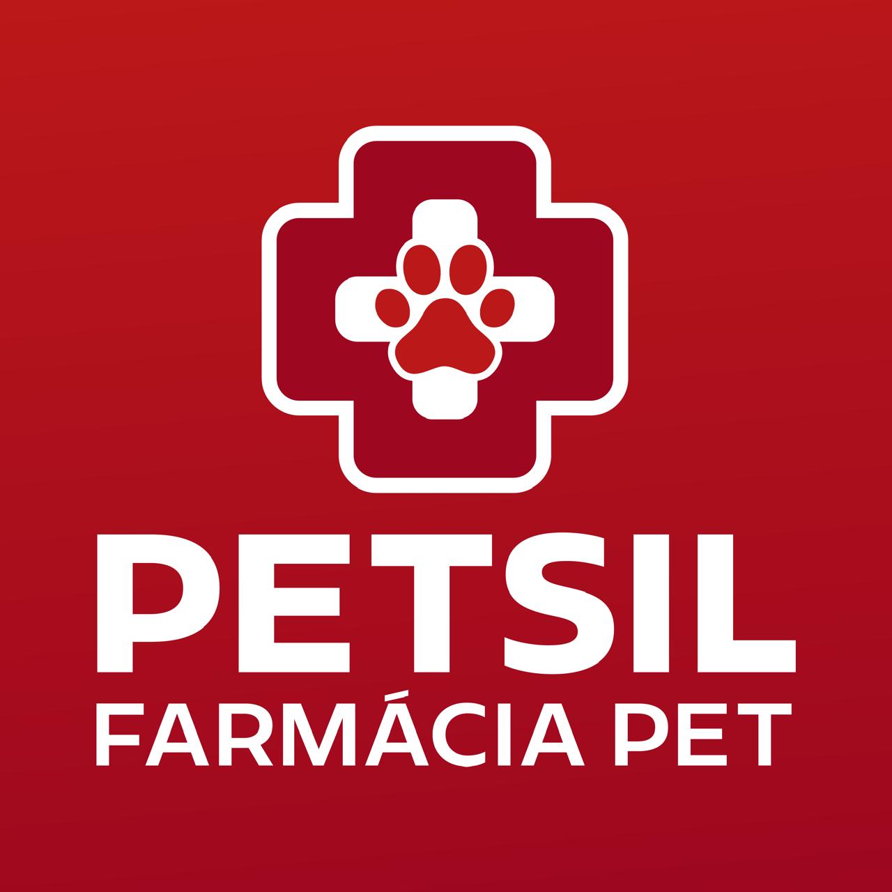 PetSil, prestador credenciado Petlove Saúde em Campo Grande