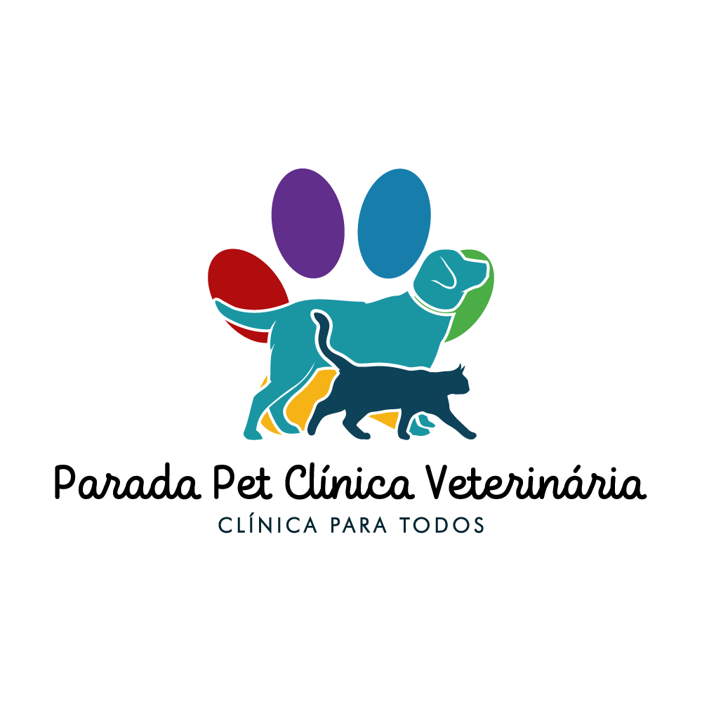 Parada Pet Clínica Veterinária, Clínica em Aracaju