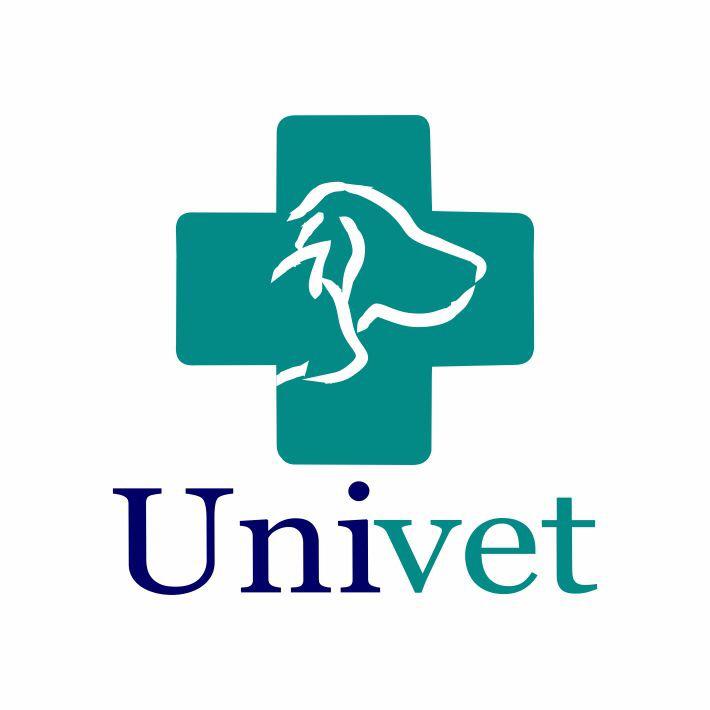 Univet 24h, Clínica 24h em Aracaju