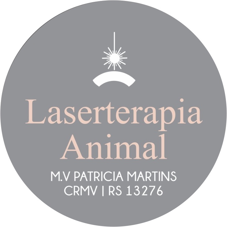 Dra. Patrícia Martins, prestador credenciado Petlove Saúde em Porto Alegre