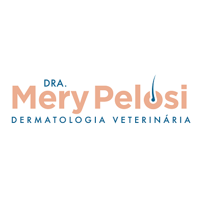 Dra. Mery Pelosi, Dermatologia em São Paulo