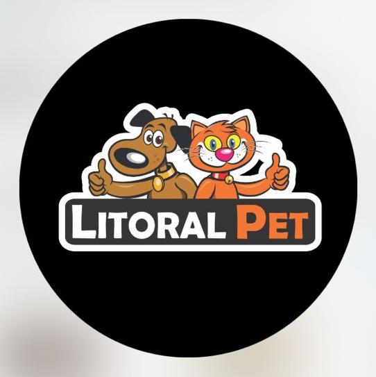 Litoral Pet, Consultório em Balneário Camboriú