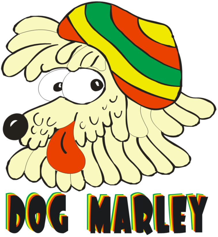 Avatar do(a) Clínica Veterinária Dog Marley