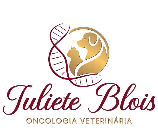 Avatar do(a) Dra. Juliete Blois - Oncologia veterinária