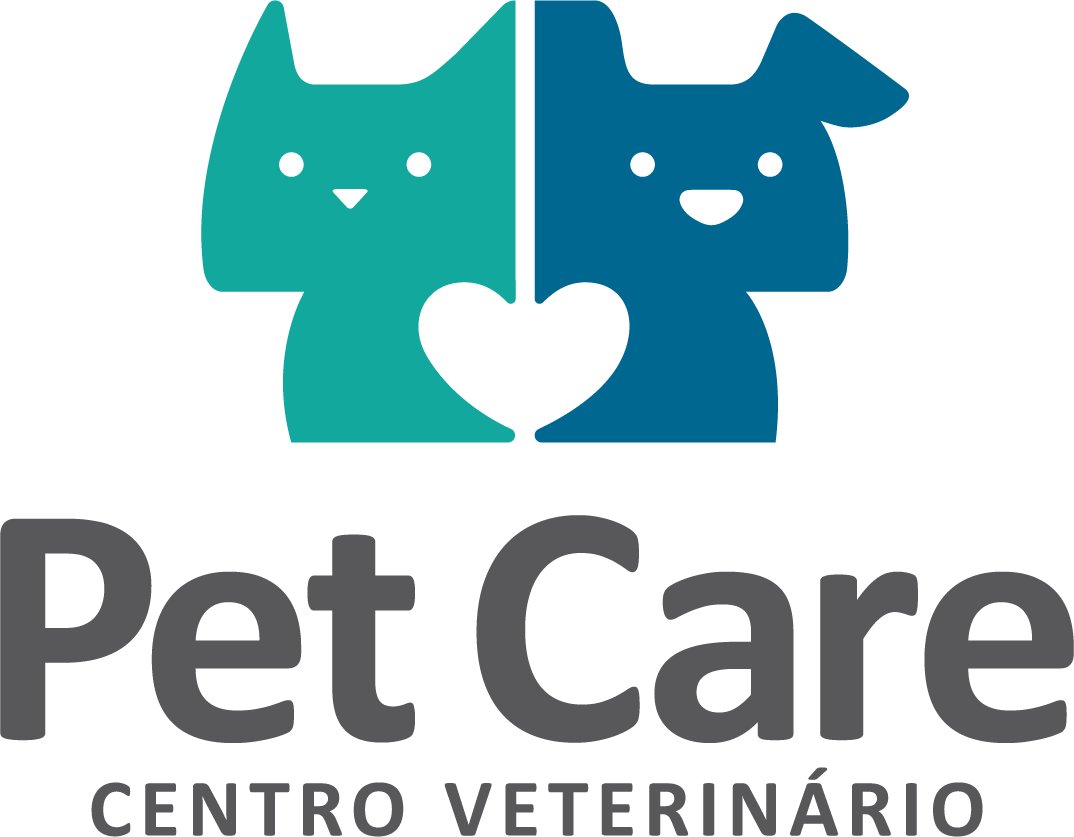 Pet Care Pacaembu, Tomografia em São Paulo