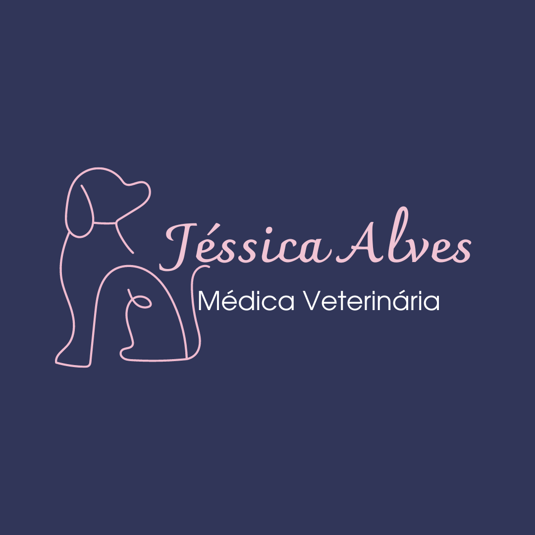 Dra. Jéssica Alves, Veterinário a Domicílio em São José dos Campos