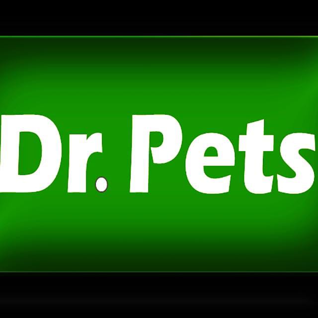 Dr. Pets, Clínica com cirurgia em Santo André