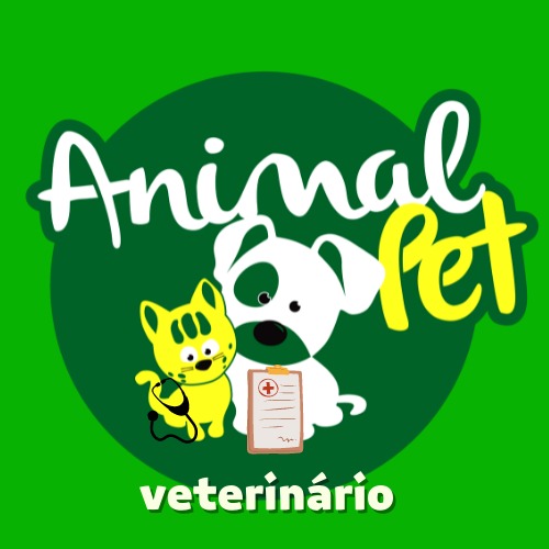 Avatar do(a) ANIMAL PET BH