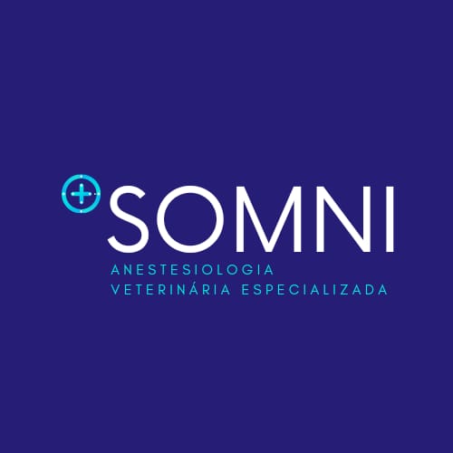 SOMNI ANESTESIOLOGIA VETERINARIA ESPECIALIZADA, prestador credenciado Petlove Saúde em Porto Alegre