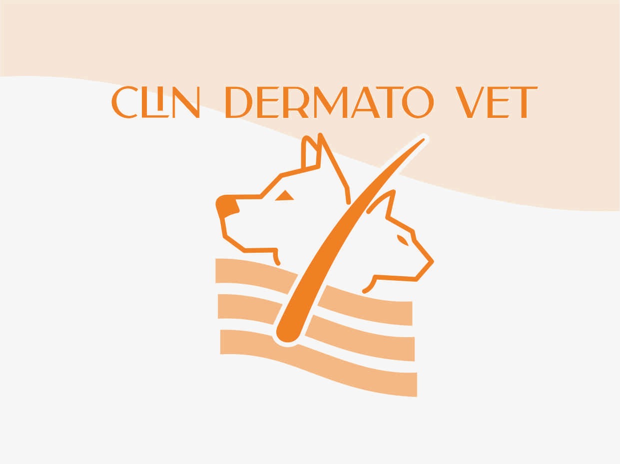 Avatar do(a) Dr. Pedro Henrique - DERMATOLOGIA