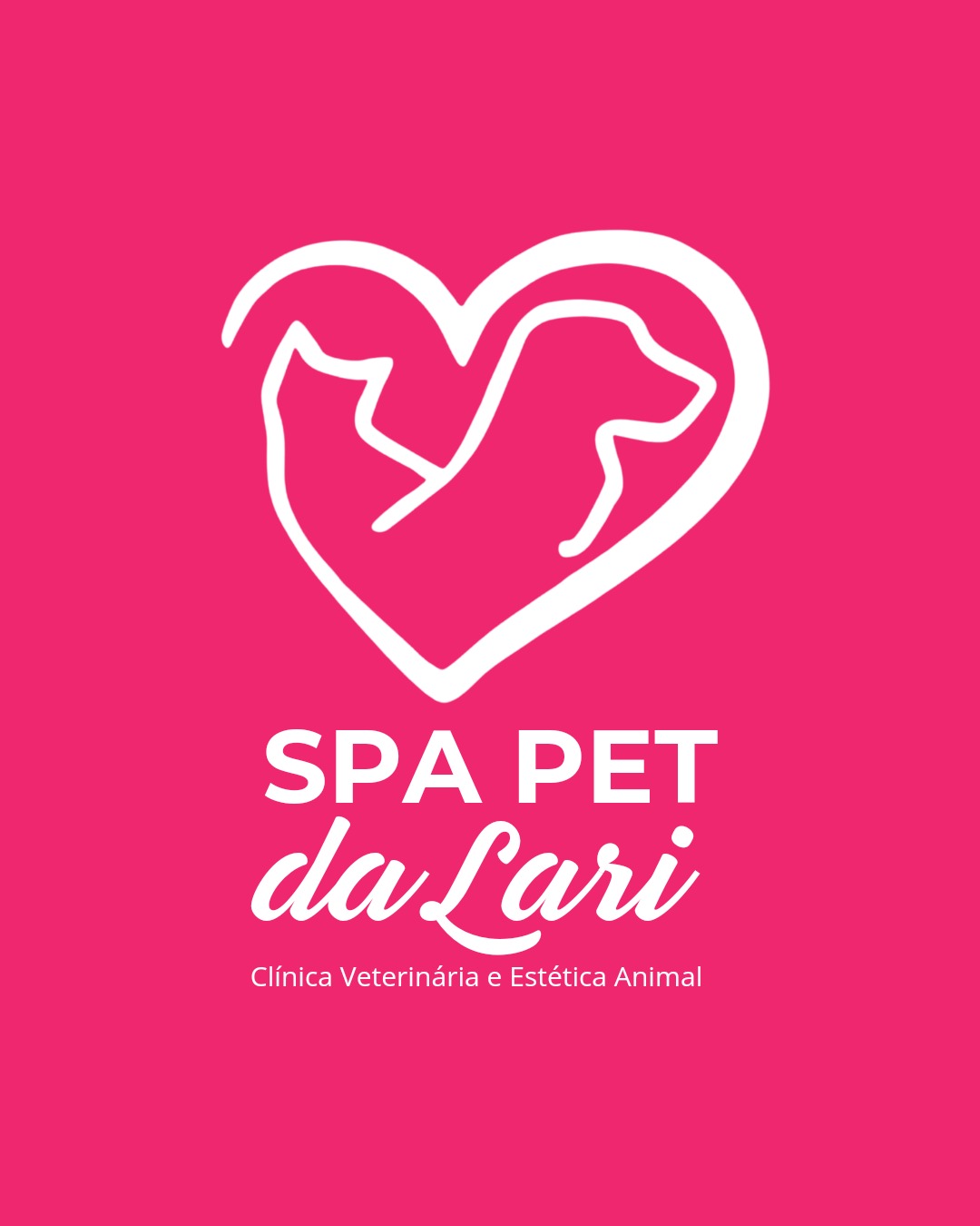Clínica Veterinária Spa Pet da Lari, prestador credenciado Petlove Saúde em São Bernardo do Campo