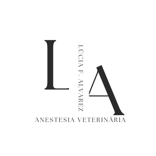 Dra. Lucia Vilas Porto - Anestesista, Anestesista em Rio de Janeiro