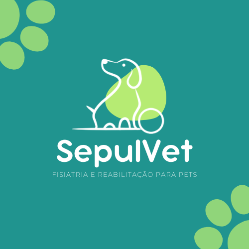 Sepulvet Fisiatria E Reabilitação, Fisio e/ou Acupuntura em São Paulo