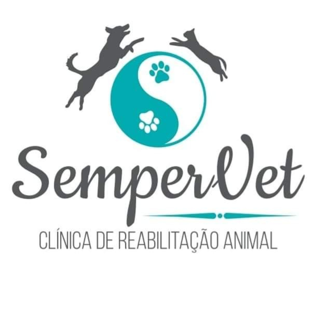 Avatar do(a) Sempervet