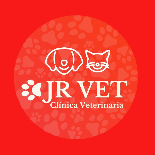 Jr Vet - Clínica Veterinária, Clínica em Paiçandu