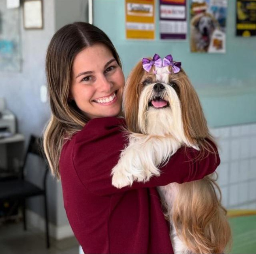 Dra Selene Fernandes Endocrinologista, Endocrinologia em Brasília