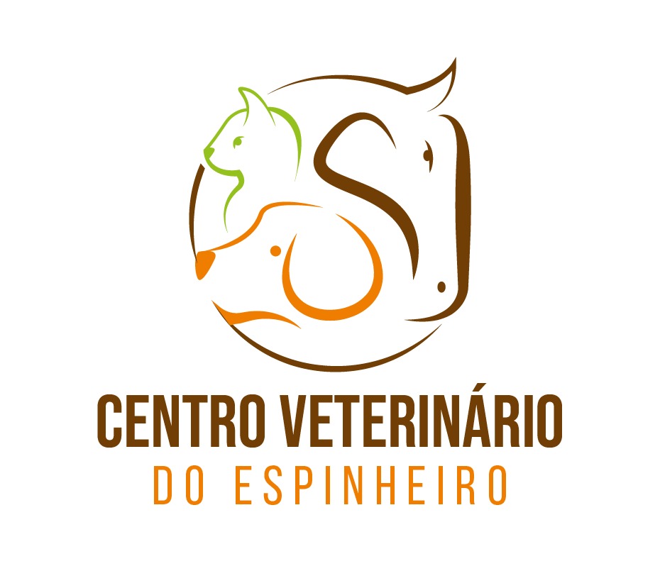 Avatar do(a) Clínica Veterinária do Espinheiro