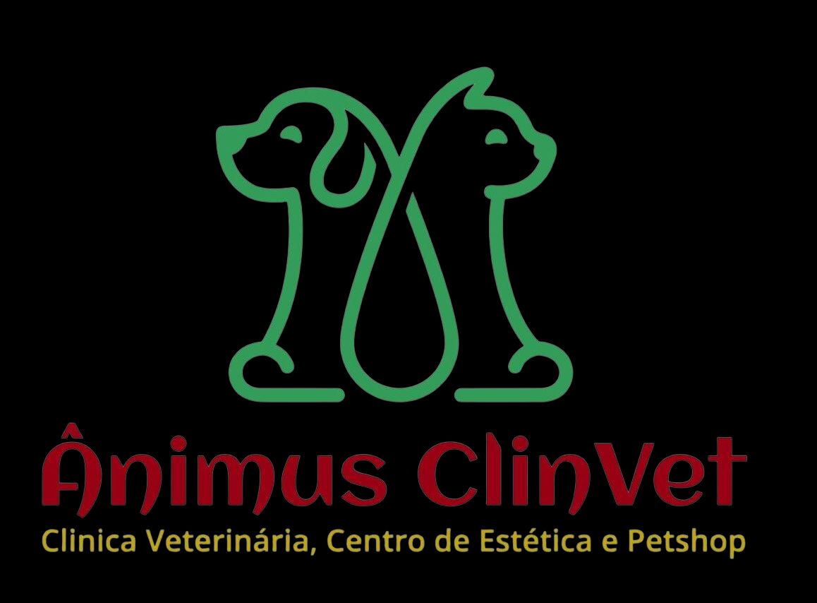 Ânimus Clinvet, prestador credenciado Petlove Saúde em Fortaleza