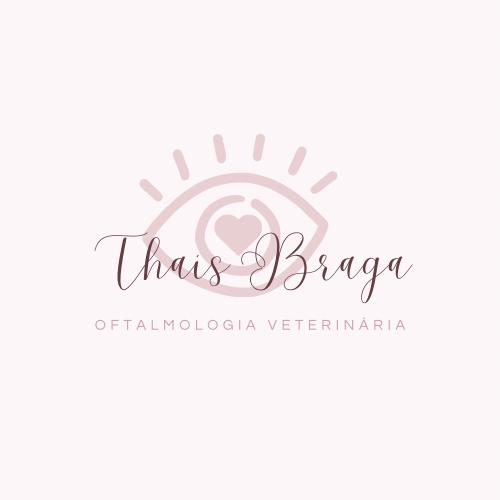 Dra Thaís Braga - Oftalmologia veterinária, Oftalmologia em Diadema
