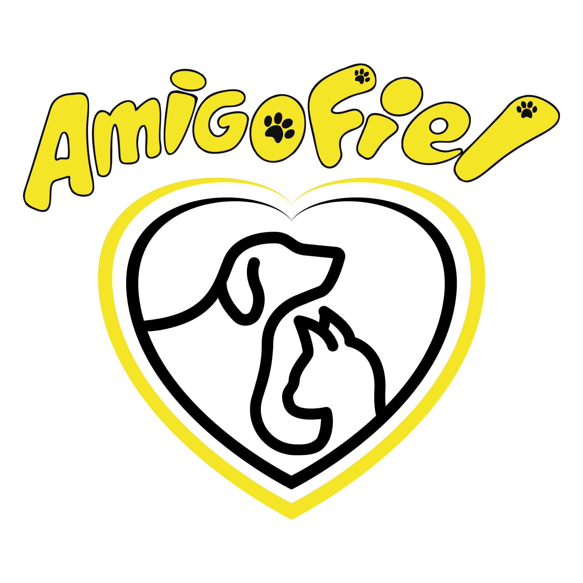 Clinica Veterinária Amigo Fiel Sumaré, prestador credenciado Petlove Saúde em Sumaré