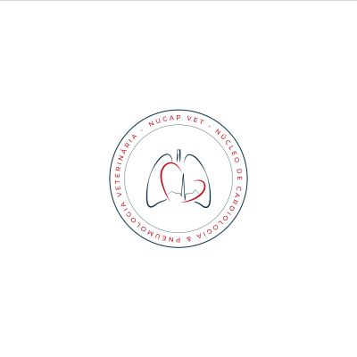 Nucap Vet, Cardiologia em Barra dos Coqueiros