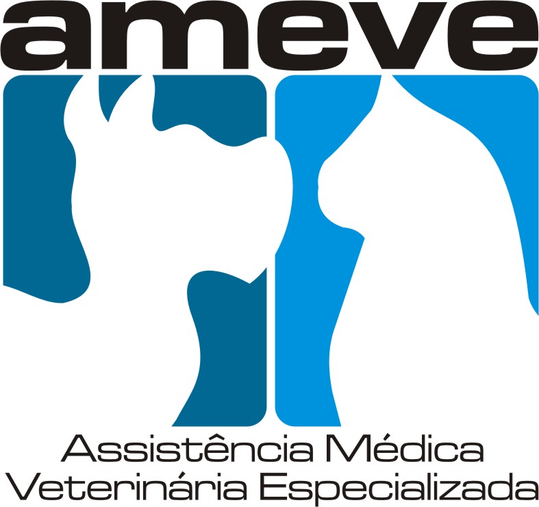 AMEVE, prestador credenciado Petlove Saúde em São Carlos