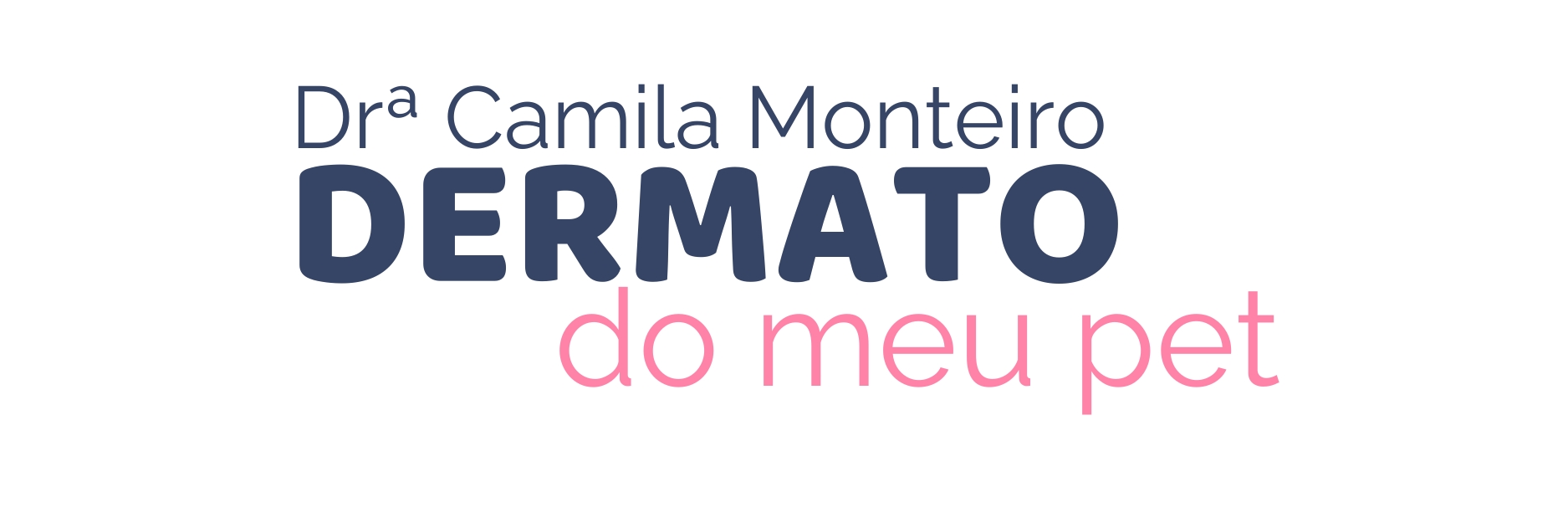 Dra. Camila Monteiro Alves, Dermatologia em Recife
