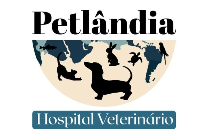 Avatar do(a) Clinica Veterinária e Pet Shop Petlândia