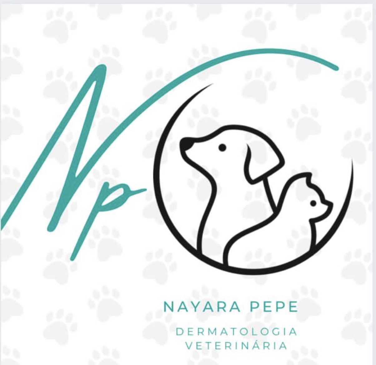 Dra. Nayara Pepe, Dermatologia em São Paulo