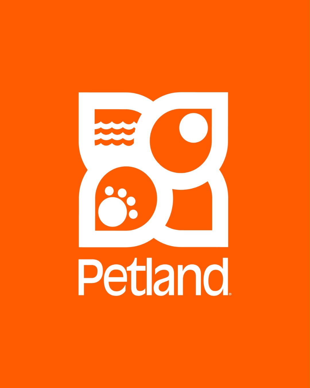 Petland - Campo Bom, prestador credenciado Petlove Saúde em Campo Bom