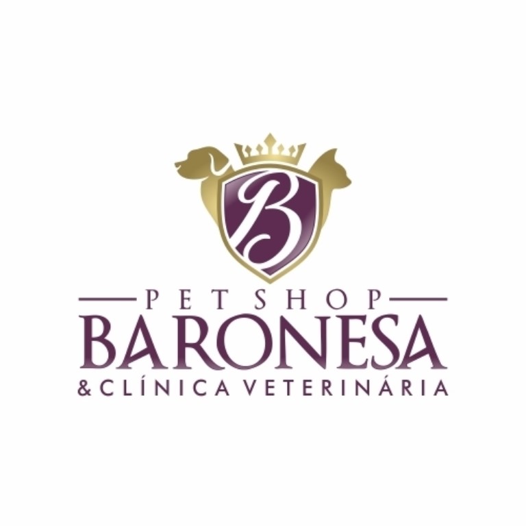Baronesa Pet shop & Clínica Veterinária, prestador credenciado Petlove Saúde em São Paulo