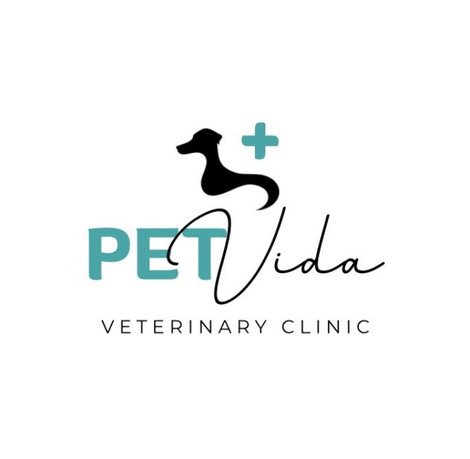 Dra. Hellen Marchiori, Veterinário a Domicílio em Francisco Morato