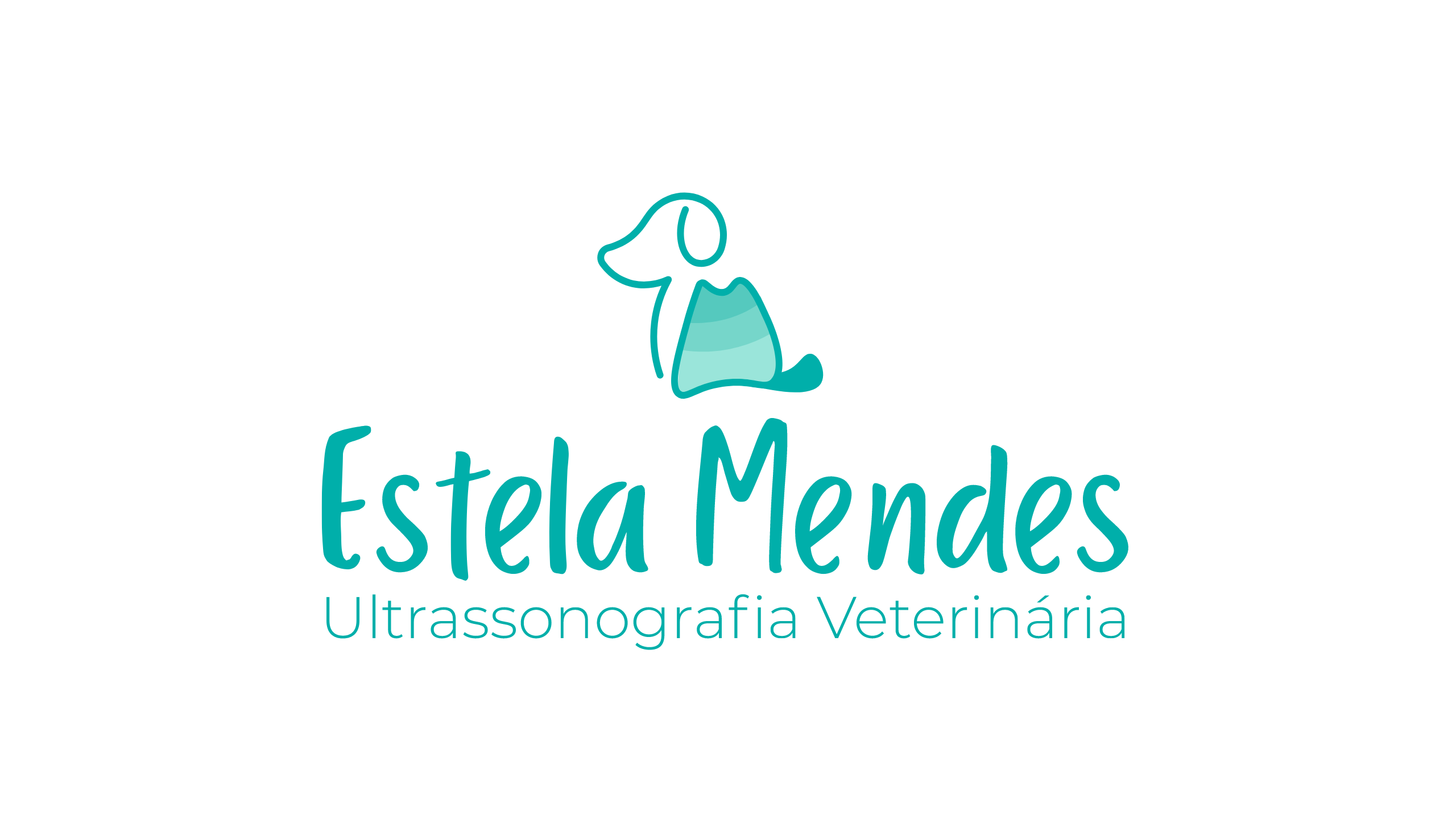 Estela Ultravet, Ultrassom em Rio de Janeiro