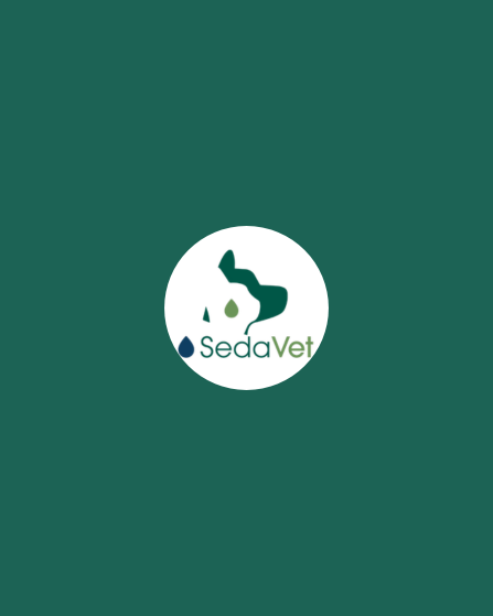 Dr. Gabriel Pereira Tavares, prestador credenciado Petlove Saúde em Belo Horizonte