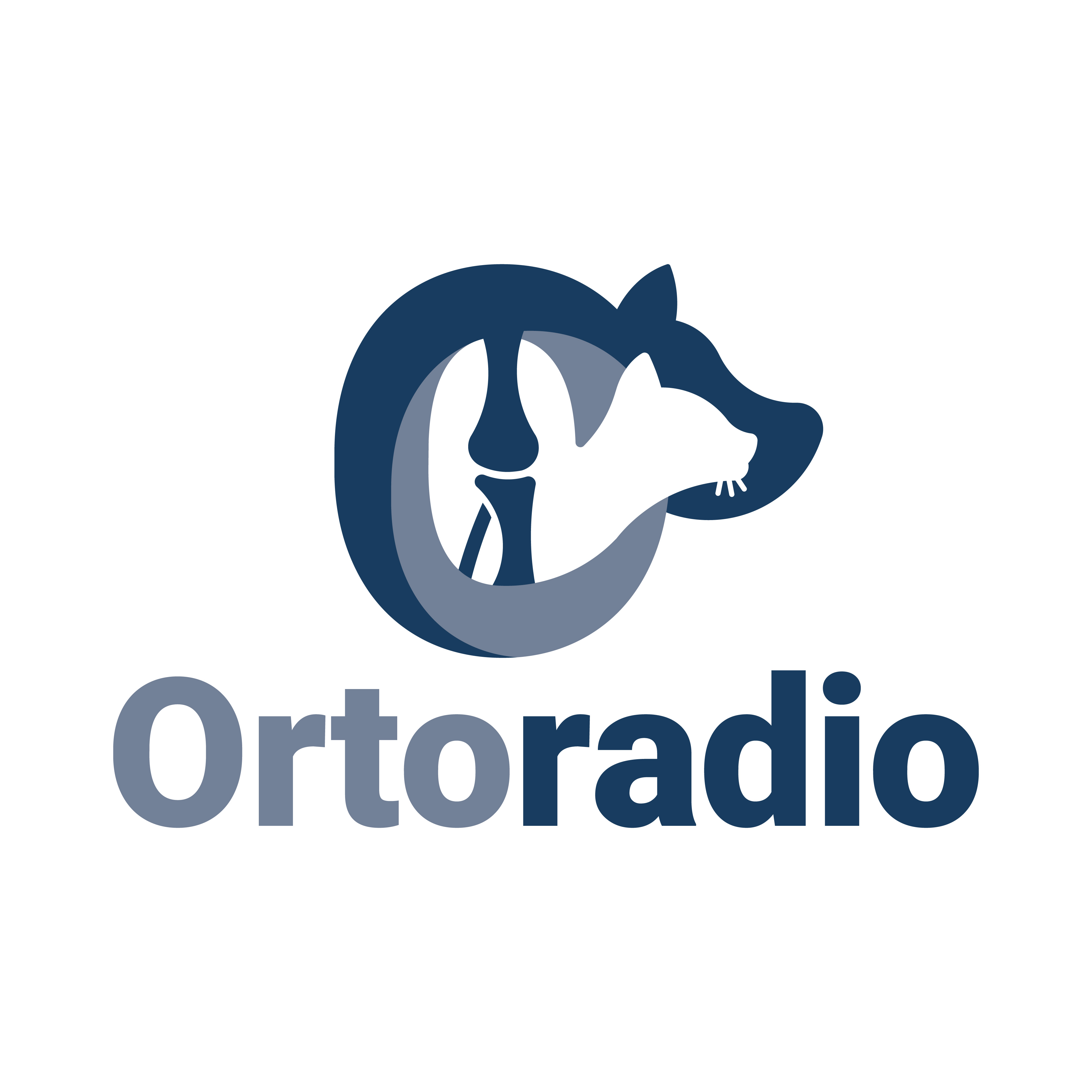 Avatar do(a) Ortoradio Radiologia e Ortopedia Veterinária