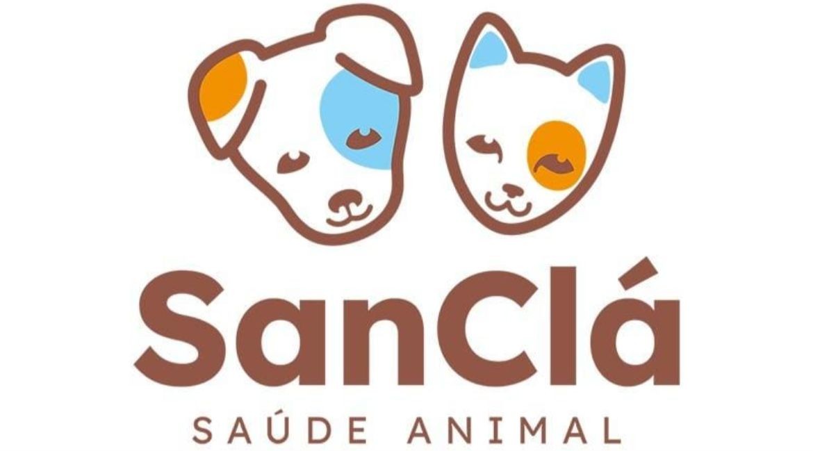 SanClá Barretos Clínica Veterinária, prestador credenciado Petlove Saúde em Barretos