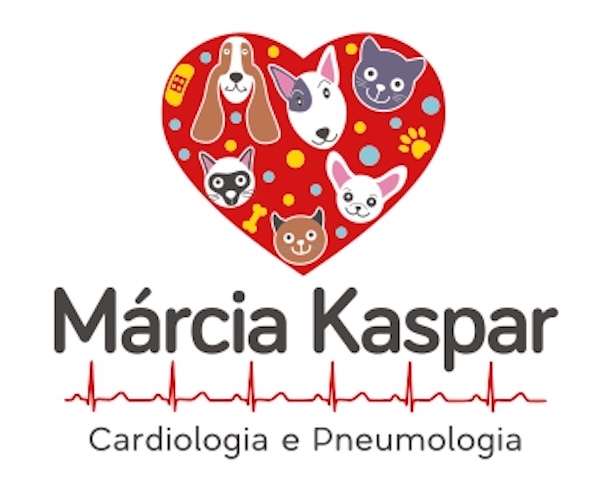 Dra. Márcia Kaspar, prestador credenciado Petlove Saúde em Novo Hamburgo