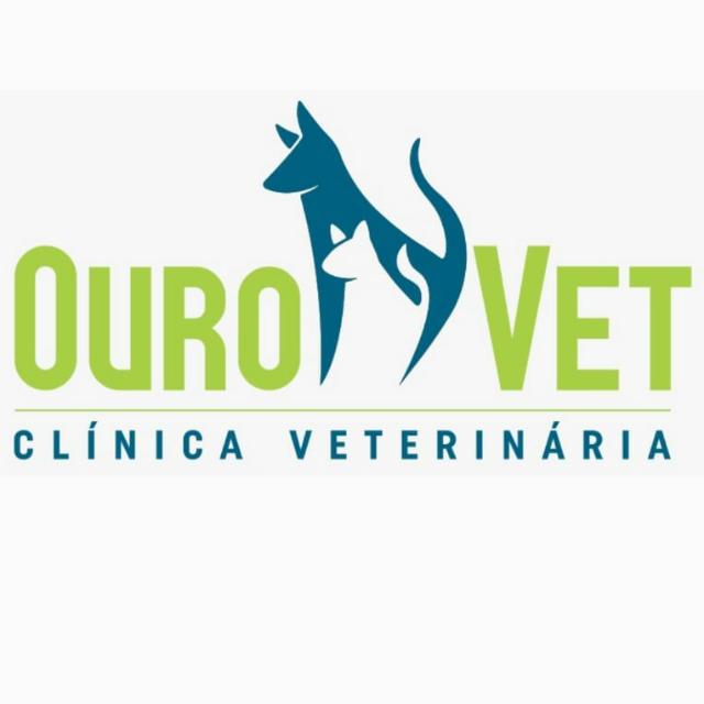 Clinica Veterinária Ouro Vet, prestador credenciado Petlove Saúde em Nova Lima