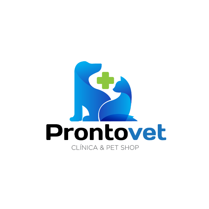 Clínica Prontovet, prestador credenciado Petlove Saúde em Ribeirão das Neves