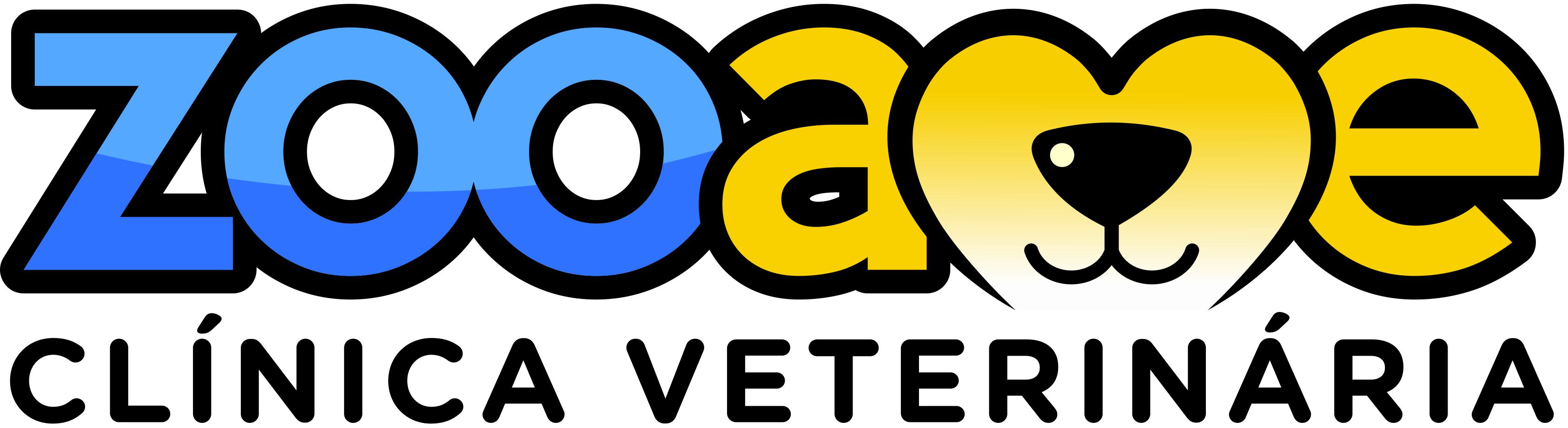 ZOOAME Clínica Veterinária, Clínica em São Paulo