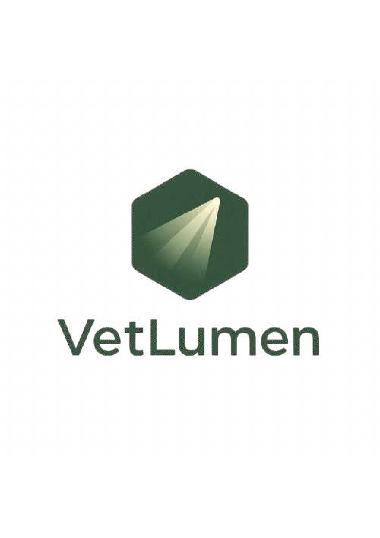 VetLumen Centro de Análises Clínicas Veterinárias, prestador credenciado Petlove Saúde em Bento Gonçalves